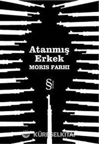Atanmış Erkek