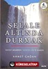 Şelale Altında Durmak