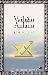 Varlığın Anlamı