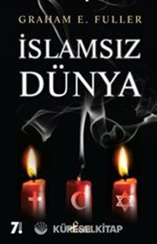 İslamsız Dünya