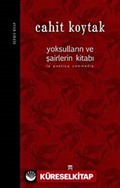 Yoksulların ve Şairlerin Kitabı (Üçüncü Kitap)