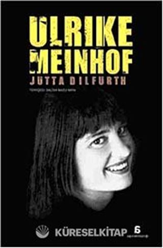 Ulrike Meinhof