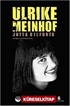 Ulrike Meinhof