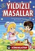 Yıldızlı Masallar