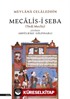 Mecalis-i Seba