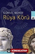 Rüya Körü