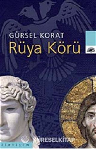 Rüya Körü