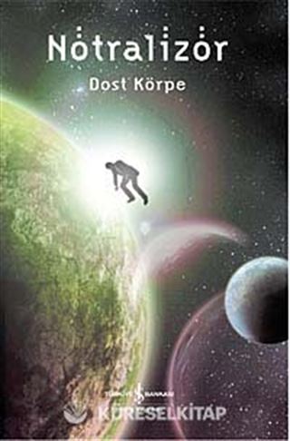 Nötralizör