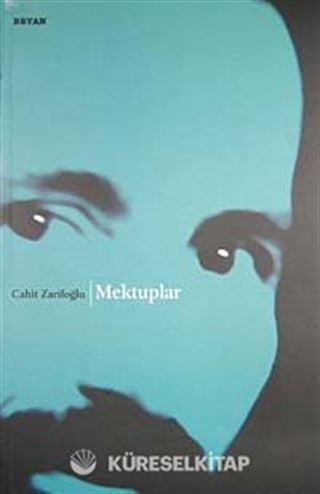 Mektuplar