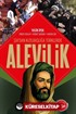 Şia'dan Kızılbaşlığa Türklerde Alevilik