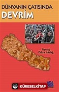 Dünyanın Çatısında Devrim