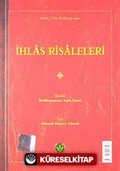 İhlas Risaleleri (Latin Harfli Küçük Eserler)