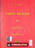 Tabiat Risalesi (Latin Harfli Küçük Eserler)