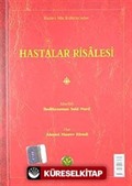 Hastalar Risalesi (Latin Harfli Küçük Eserler)