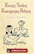 Karnın Yardım Kazmayınan Belinen