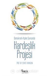 Demokratik Açılım Sürecinde Kardeşlik Projesi