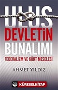 Ulus Devletin Bunalımı