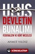 Ulus Devletin Bunalımı