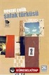 Şafak Türküsü