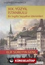 XIX. Yüzyıl İstanbulu