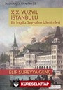 XIX. Yüzyıl İstanbulu