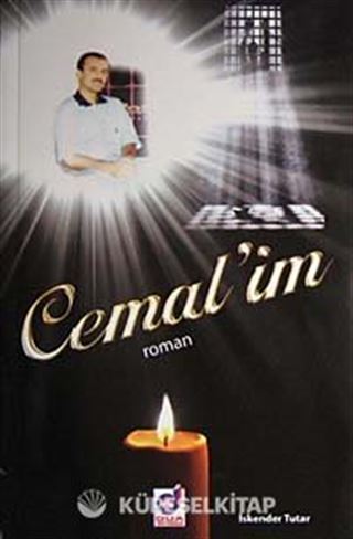 Cemal'im
