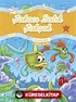Renkli Denizaltı Ülkesi Masalları (10 Kitap)