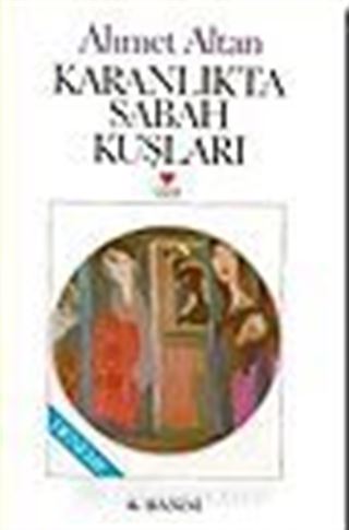 Karanlıkta Sabah Kuşları