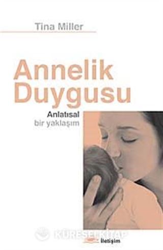Annelik Duygusu