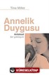 Annelik Duygusu