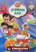 Şişman Kaz