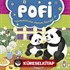 Pofi - Yemeklerimin Hepsini Bitirdim