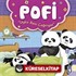 Pofi - Uyku Beni Çağırıyor