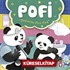 Pofi - Dişlerim Pırıl Pırıl