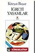 İğreti Yaşamlar