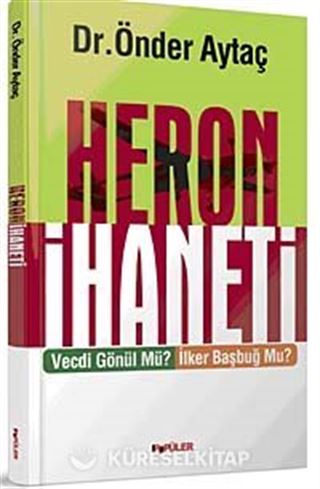 Heron İhaneti
