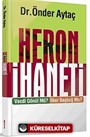 Heron İhaneti