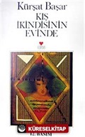 Kış İkindisinin Evinde