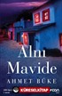 Alnı Mavide