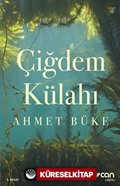 Çiğdem Külahı