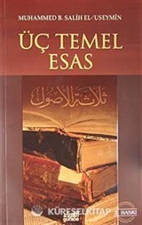 Üç Temel Esas