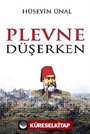 Plevne Düşerken