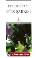 Güz Şarkısı