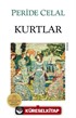 Kurtlar