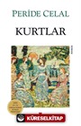 Kurtlar