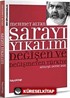 Sarayı Yıkalım