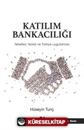 Katılım Bankacılığı