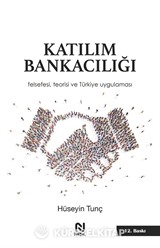 Katılım Bankacılığı