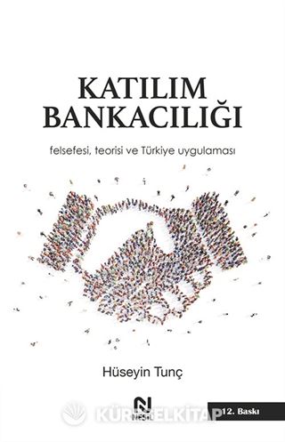 Katılım Bankacılığı