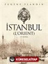 İstanbul (L'Orient)-19. Yüzyıl